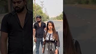 CHL NKL||drop shop ft.honey Singh || #shortvideo #shortsfeed #youtube #viralshort #trending