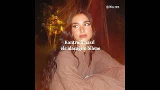 #ceviri