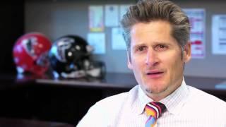 MOMENTS #29 -- Thomas Dimitroff