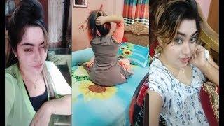 Besharmi Ki Had Paar Comedy In Tiktok | Tik Tok Compilation