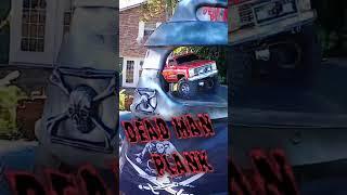 Watch Full Video Here: https://youtu.be/9WJbTQfouQg