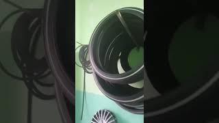 barqaror kaptarxona magazindan adashmang #automobile #vlog #duet #travel #interiordesign #home #baki