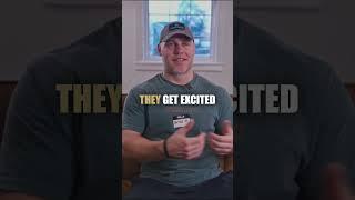A Community of CrossFit Affiliate Owners in Your Corner | Affiliate University