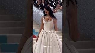 Princess  #dualipa #shortvideo #shorts #metgala #popstar #metgala2023