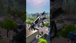 ВСЁ ПРО ВТОРОЙ СЕЗОН #фортнайт #fortnite #epicgames #shorts