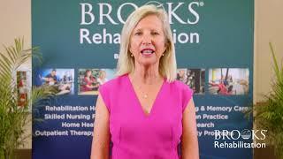 Adaptive Sports & Recreation | Brooks Rehabilitation