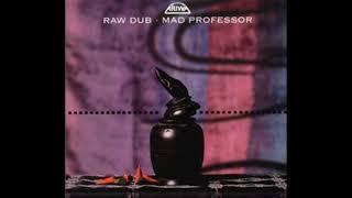 Mad Professor   It's A Mad, Mad, Mad, Mad Professor