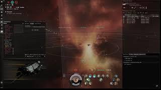 EVE Online/DarkSide/БО и бобры