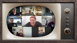 FOH Cigar & Wine Masterclass with Ken Gargett: Episode #1 - Riesling