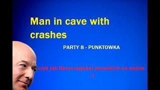 NW Party 8 epic gameplay, magiczny hot fix bezosa ,wyjebane  Man in Cave i pozdro dla raliosa  o/