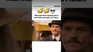 The Time Neil Patrick Harris pulled out money infront of poor people  #shorts #funny #reels #short