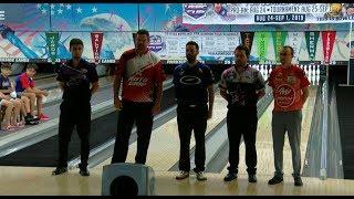 2019 PBA Bear Open Stepladder Finals