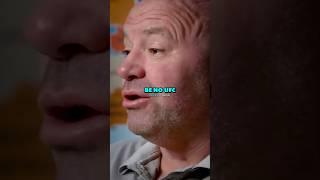 How Donald Trump Saved the UFC