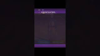 I GOT NARUTO BUNDLE WITHIN 3 SPIN #freefire #naruto #zoro #narutoeventfreefire #shorts #trending