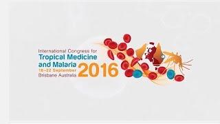 Join us in Brisbane Australia for ICTMM 2016