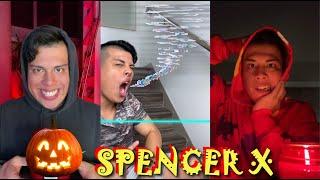 Best Spencer X TikTok Beatbox 2020 | Funny Spencer X TikToks - Vine Zone