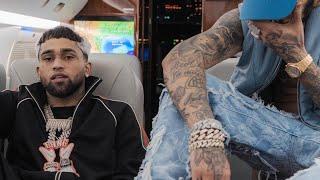 Clima - Bryant Myers X Myke Towerz [FREE]  HOT NEW LATINTRAP TYPE BEAT  #bryantmyers #myketowers