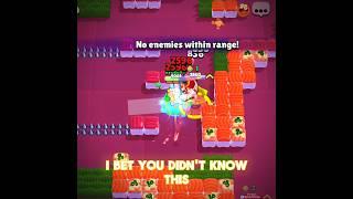 3 Surge Vs El Primo