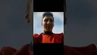 Asl futbol