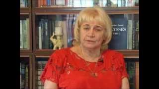 "ЛітПроСвіт": "Танго смерті" Юрія Винничука