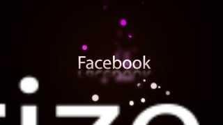 Social Networking with Glass America
