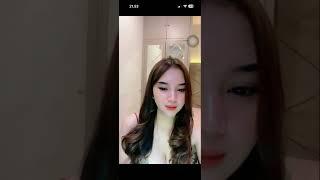 LIVE BIGO CANTIK PART 7