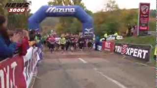 VOKOLOPRIGLU 2013, official video (1)