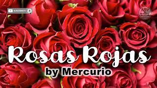 Rosas rojas part1