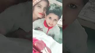 #neetu #funny #videos