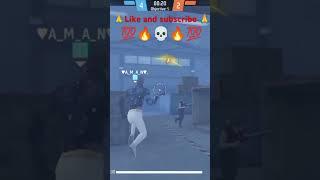 #gameplay aacha lage to like and subscribe kar dena bhai 