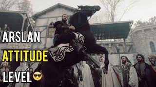 The Great Seljuk Status |Uyanis büyük Selçuklu Whatsapp Status |Alparslan Season 2 Sezon 2 #Shorts