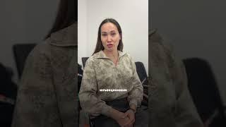 Честный отзыв о мезокадавере от Мезопрофф  #лифтингмосква