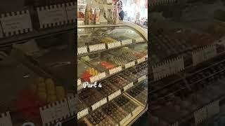 Mursell's Sweet Shop5.0(39)Candy store · 125 N Cache StOpen ⋅ Closes 6PMIn-store shopping