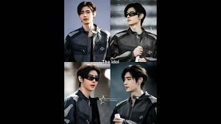 Winner️#sunghoon #sunoo #jake #jakehoon #sunsun #enhypenshorts #enhypenedit