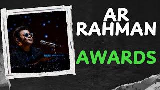 AR Rahman Music Discography Filmography Awards | Hindi Songs | Tamil Songs