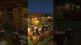 Недавно был вайп )#майнкарфт #minecraft #майнкрафтсервер #beeworld #сервер #ванила