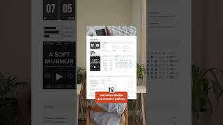 Notion-шаблоны для жизни и работы по ссылке в профиле  #notion #notiontemplates #планирование