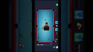 Swing shot-legendrysticks-miniclip-progames-lover️️#8ballpooltipsandtricks#progamesss