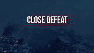 World of Tanks ASIA (2021) (PS4/PS5 Gameplay)- NO COMMENTARY