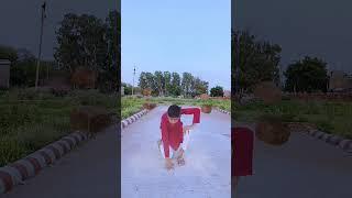 VFX viral short video  VFX video editing  udne wali video  FSG Faizan #shorts #youtubeshorts #vfx