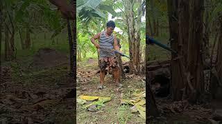 Di nakita ni kuya #khemyattv #funny #comedyclips #justforfun #comedy #justlaughtrip #comedyvideos