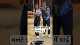 Instagram पे dance हुआ viral  | Solid body dance | Vikalp Mehta | krishna soni #shorts #dance