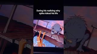 He LOVED those kids   #rugrats #nickelodeon #rugratsangelica #allgrownup #sad #sadcartoon