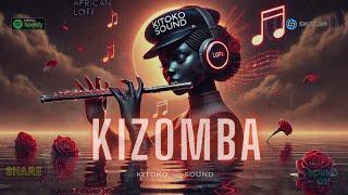 Kizomba Mix - Sensual Urban Kiz Playlist