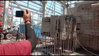 CORE Drilling - Mitra Sentosa Rahardja