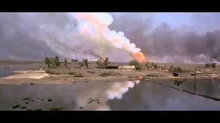 Wojciech Kilar - The Storm