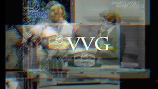 VvG - "Figure 4" (Dir +@DorseyWesleyJr)