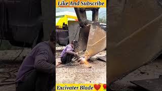 #shorts #trending #viral #ytshorts #youtubeshorts #shortfeed #mechanic Credit by Mechanic Steve