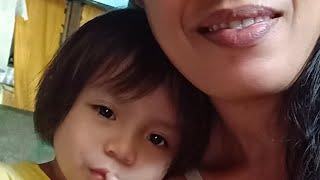 pitokl pitok #breastfeedingbaby #breastfeedingmom #breastfeedinglife #breastfeedingroutine