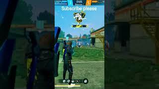 Satish gaming